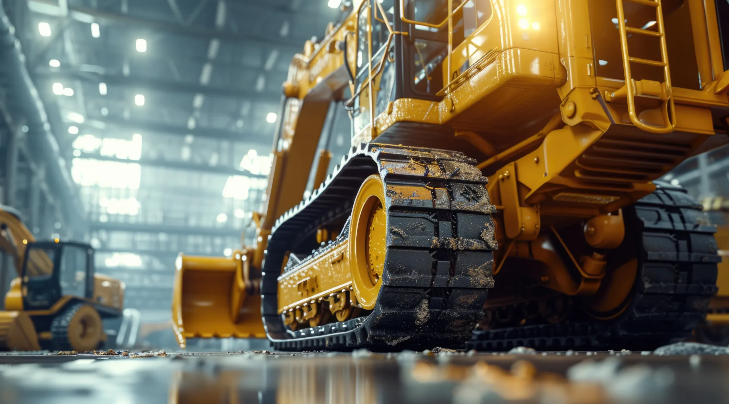 heavy-machinery-used-construction-industry-engineering