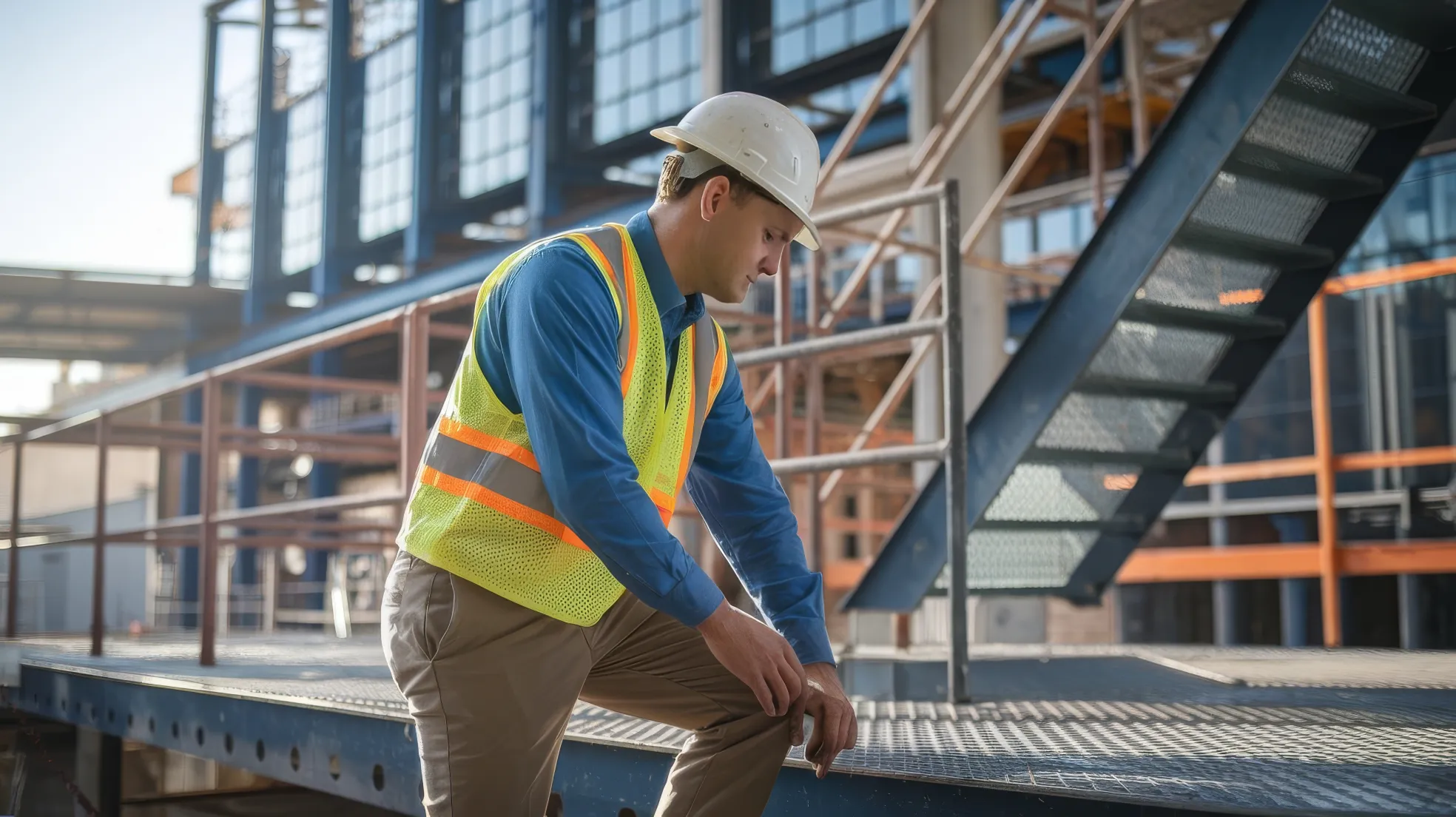 natural-lighting-construction-worker-uniform-is-outdoors-near-factory