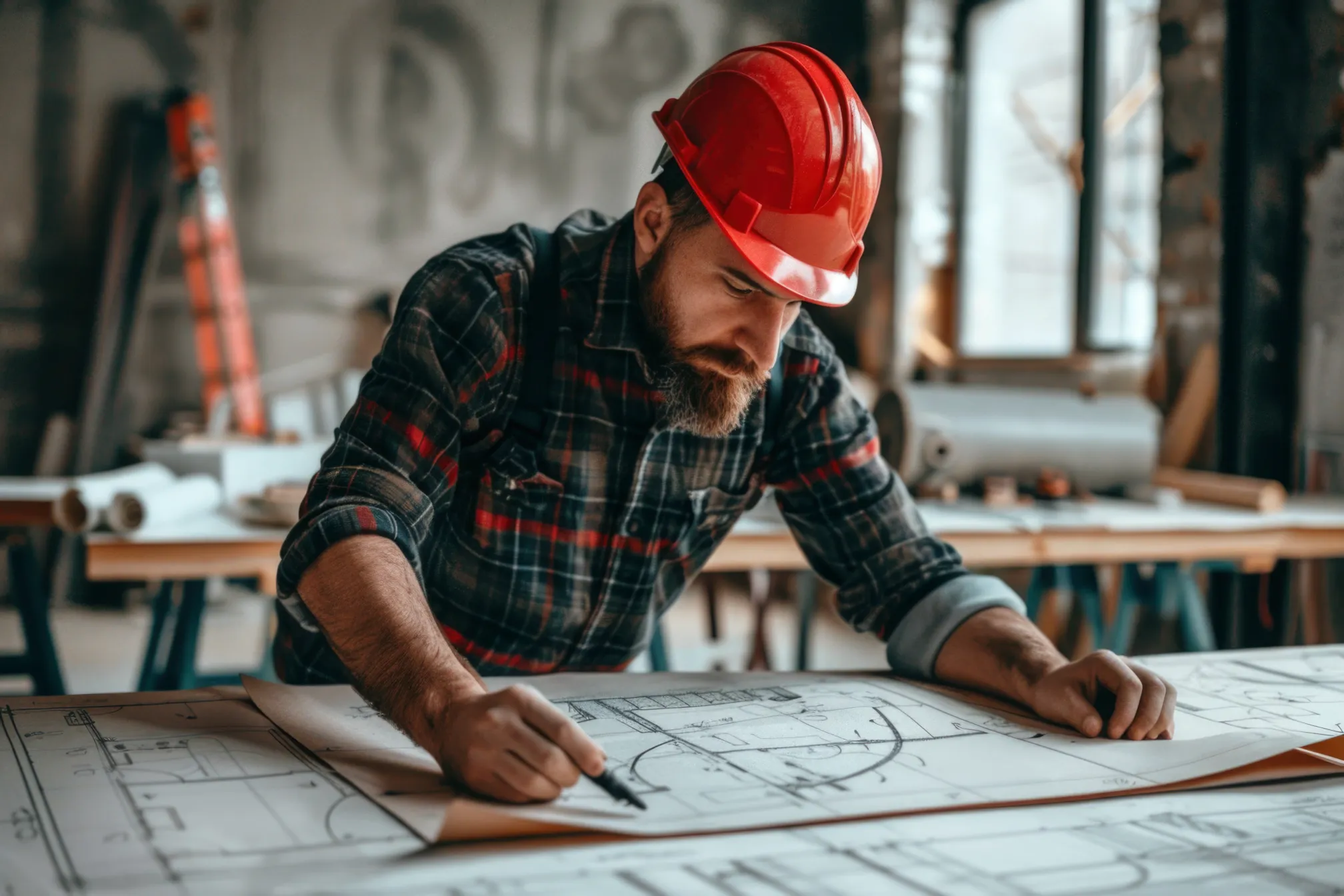 portrait-male-engineer-working-field-engineers-day-celebration (1)
